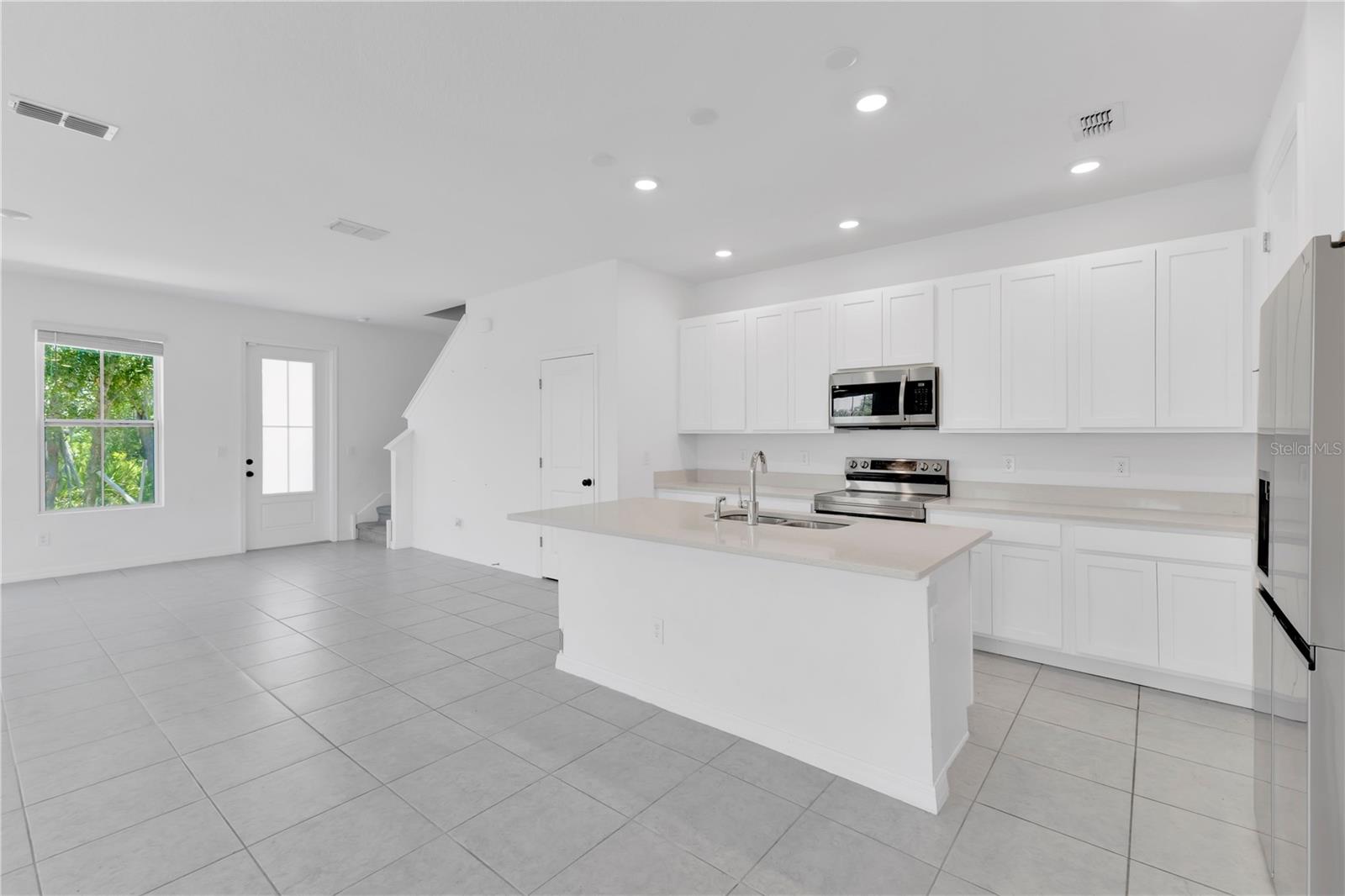 Image 3 of 38 For 1773 Sanibel Drive