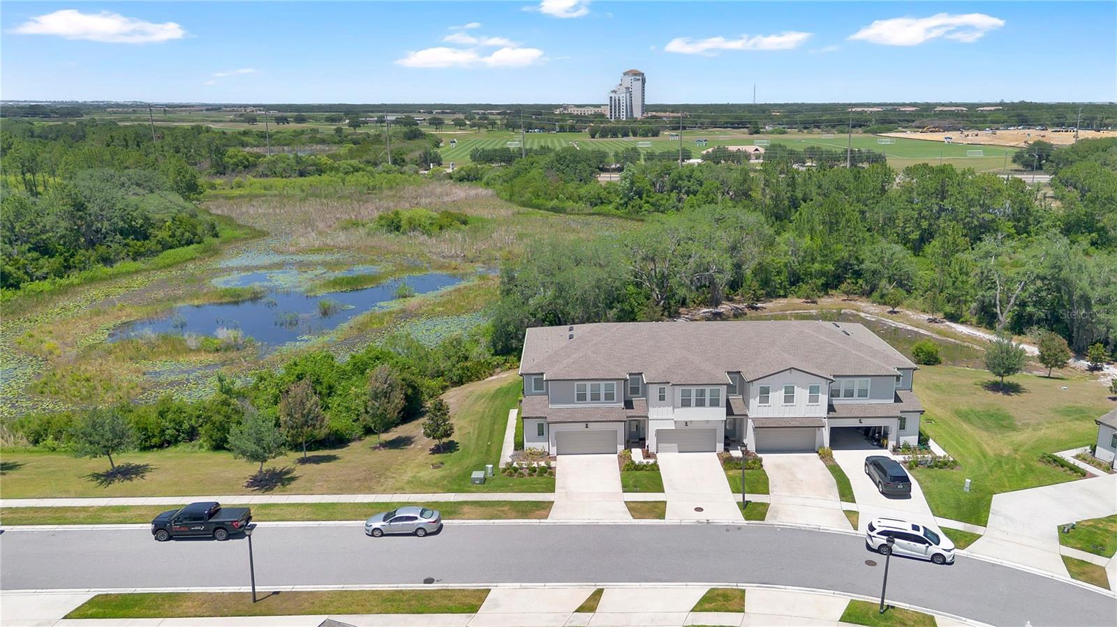 Image 30 of 38 For 1773 Sanibel Drive