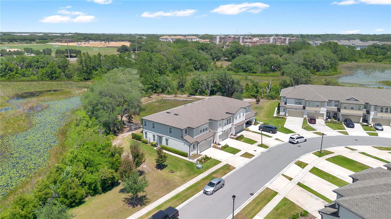 Image 31 of 38 For 1773 Sanibel Drive