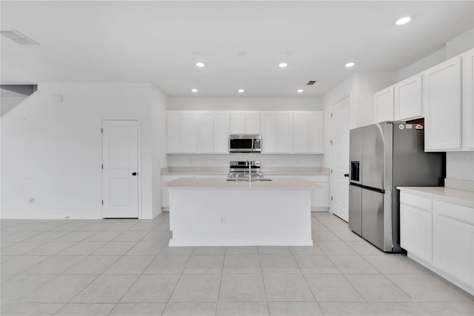 Image 4 of 38 For 1773 Sanibel Drive