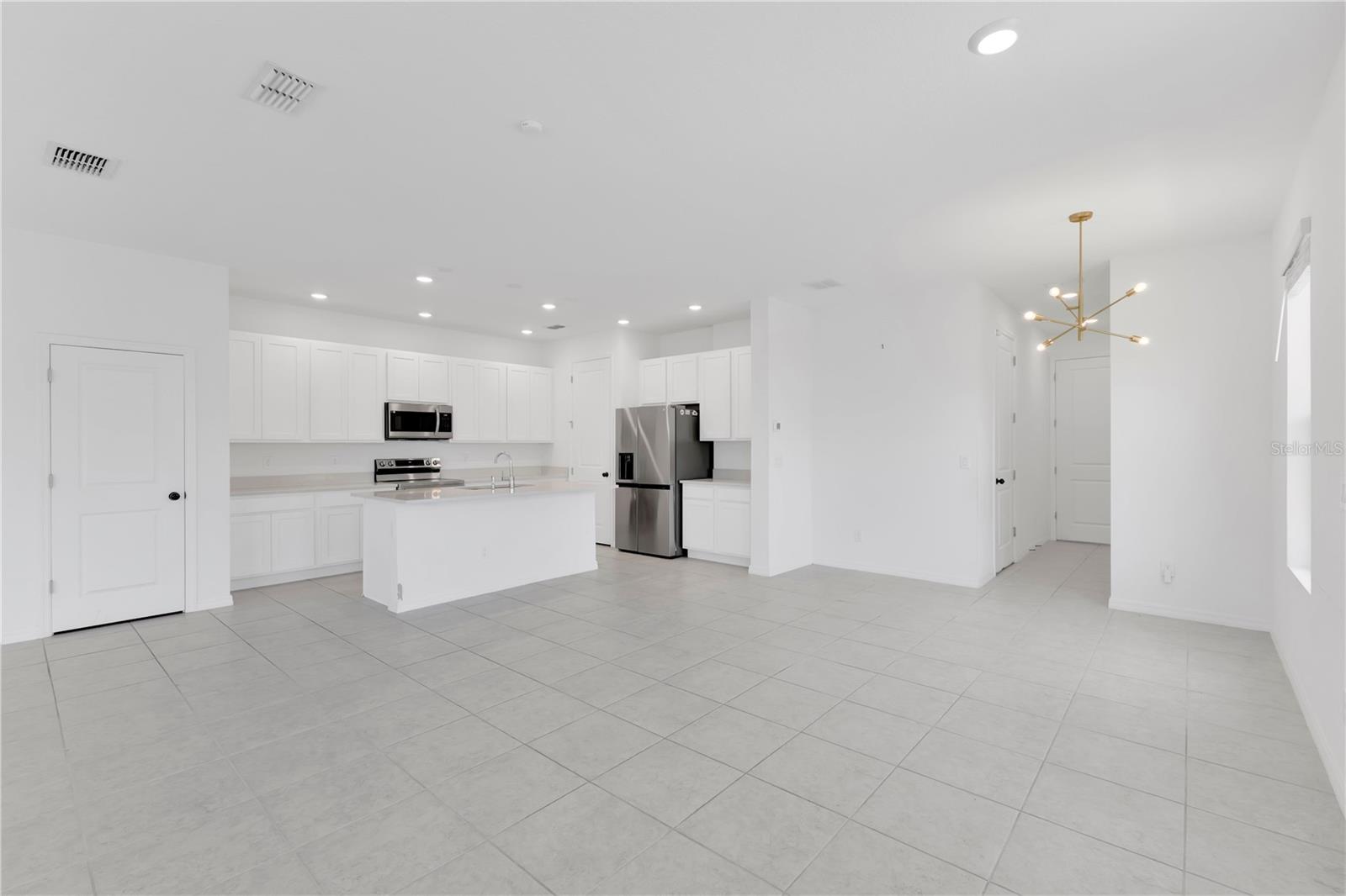 Image 6 of 38 For 1773 Sanibel Drive