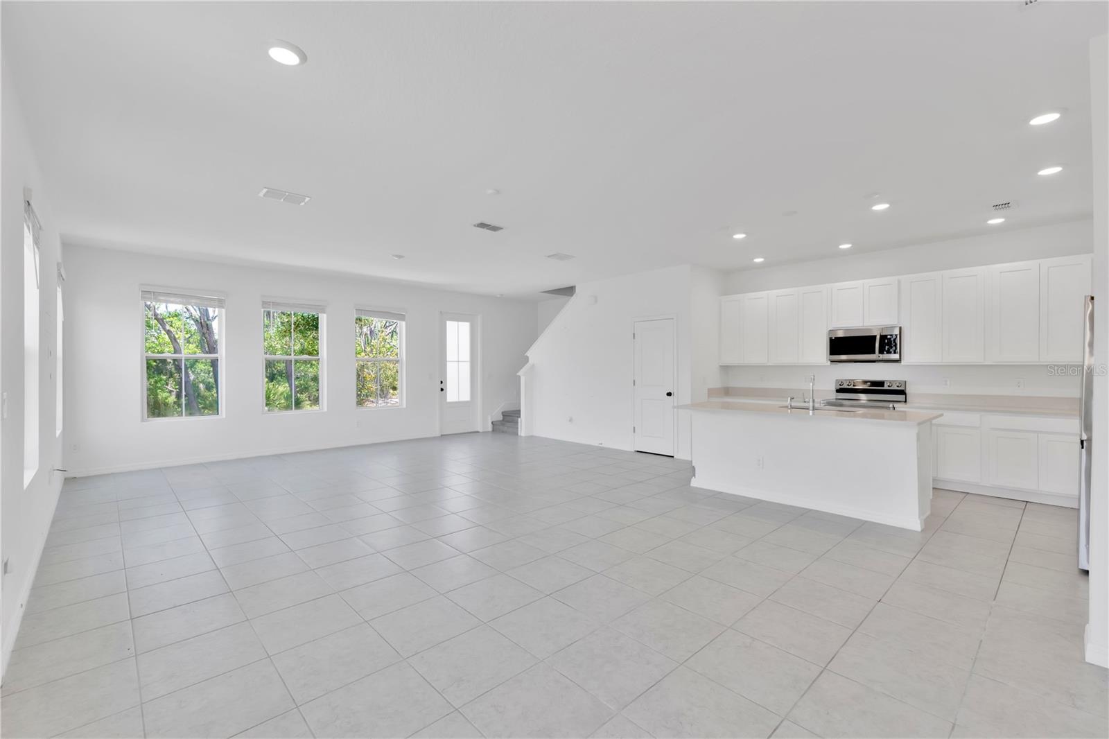 Image 7 of 38 For 1773 Sanibel Drive