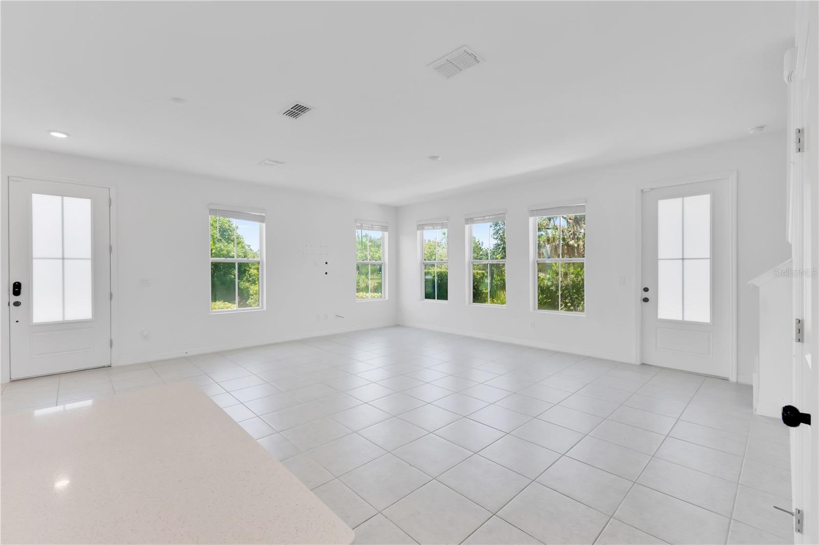 Image 9 of 38 For 1773 Sanibel Drive