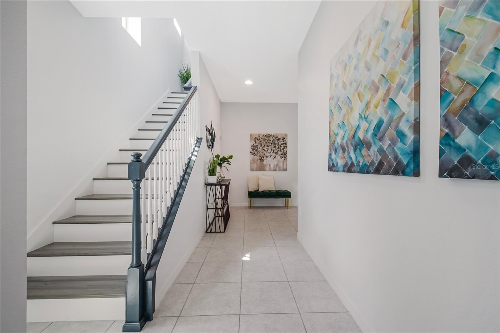 Image 10 of 72 For 3168 Montserrat Place