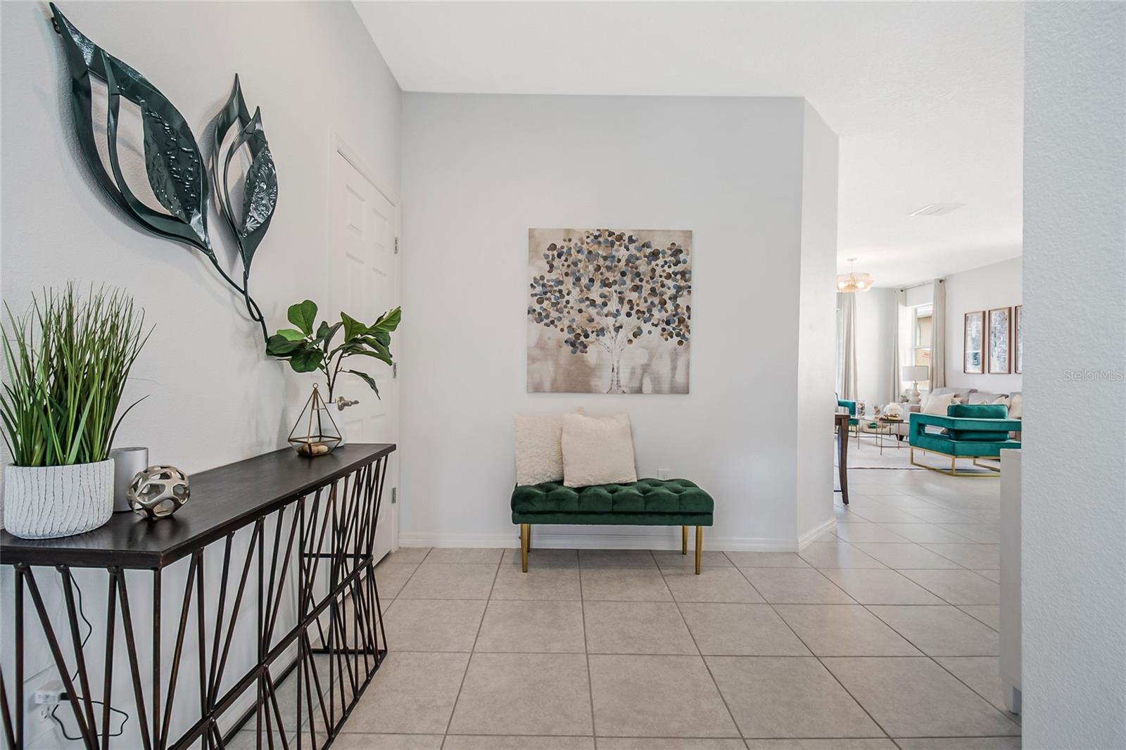 Image 11 of 72 For 3168 Montserrat Place