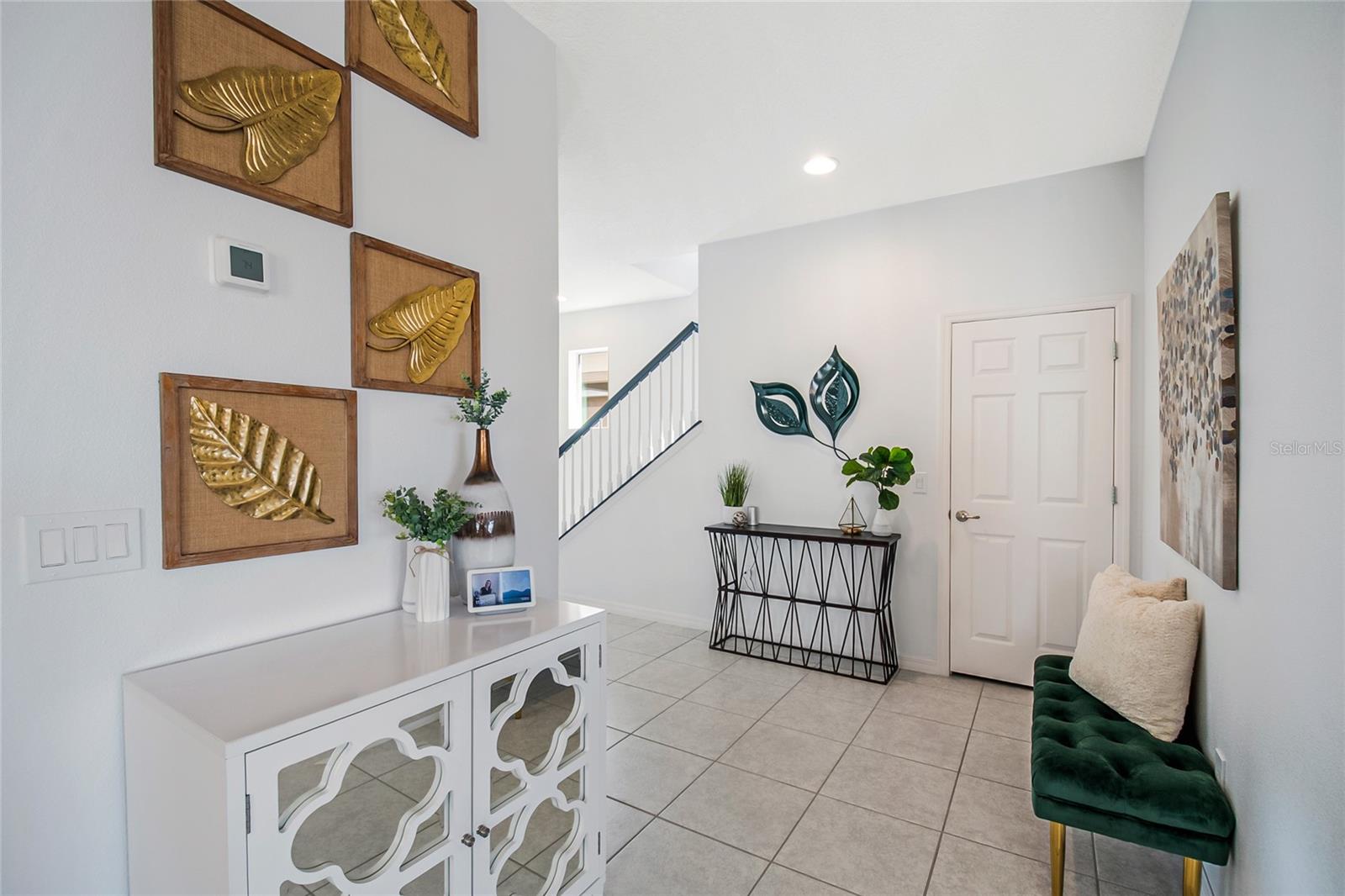 Image 12 of 72 For 3168 Montserrat Place