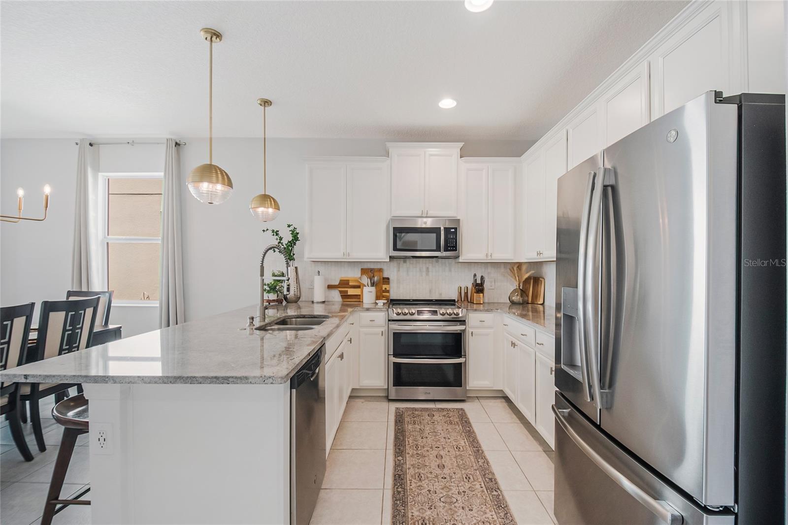 Image 14 of 72 For 3168 Montserrat Place