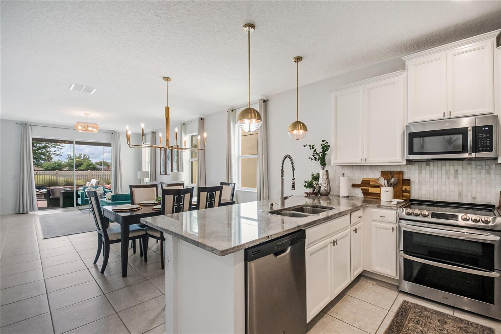 Image 15 of 72 For 3168 Montserrat Place