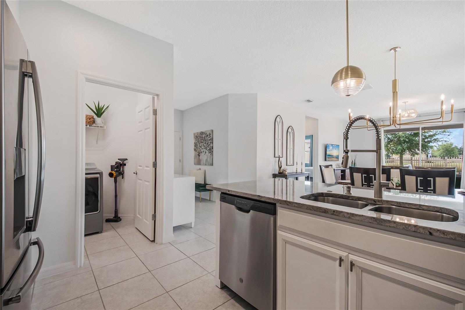 Image 17 of 72 For 3168 Montserrat Place