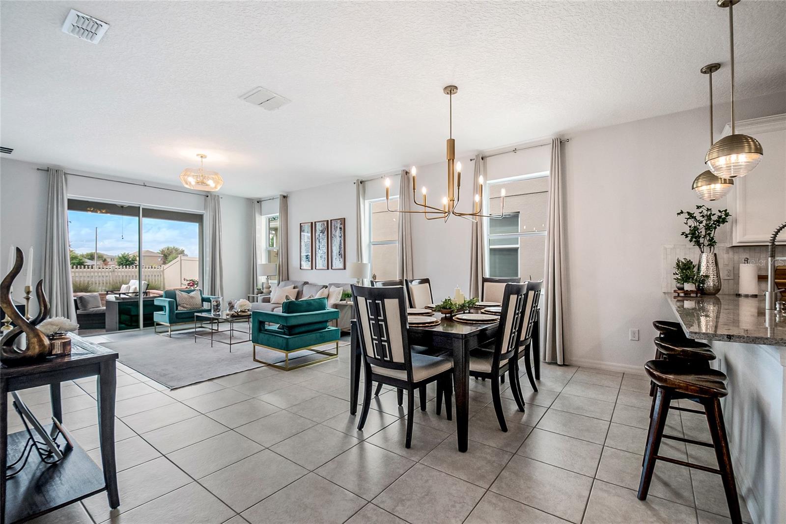Image 18 of 72 For 3168 Montserrat Place