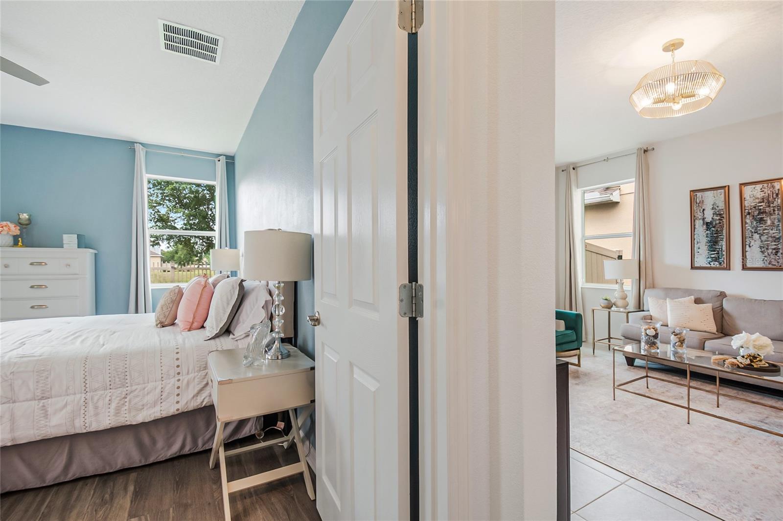 Image 30 of 72 For 3168 Montserrat Place