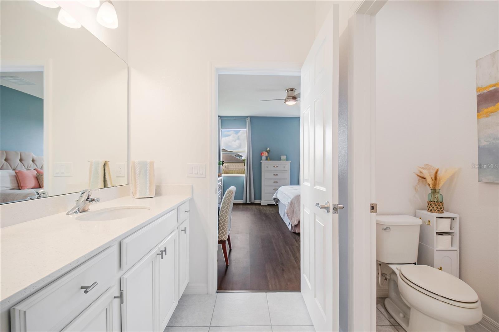 Image 36 of 72 For 3168 Montserrat Place