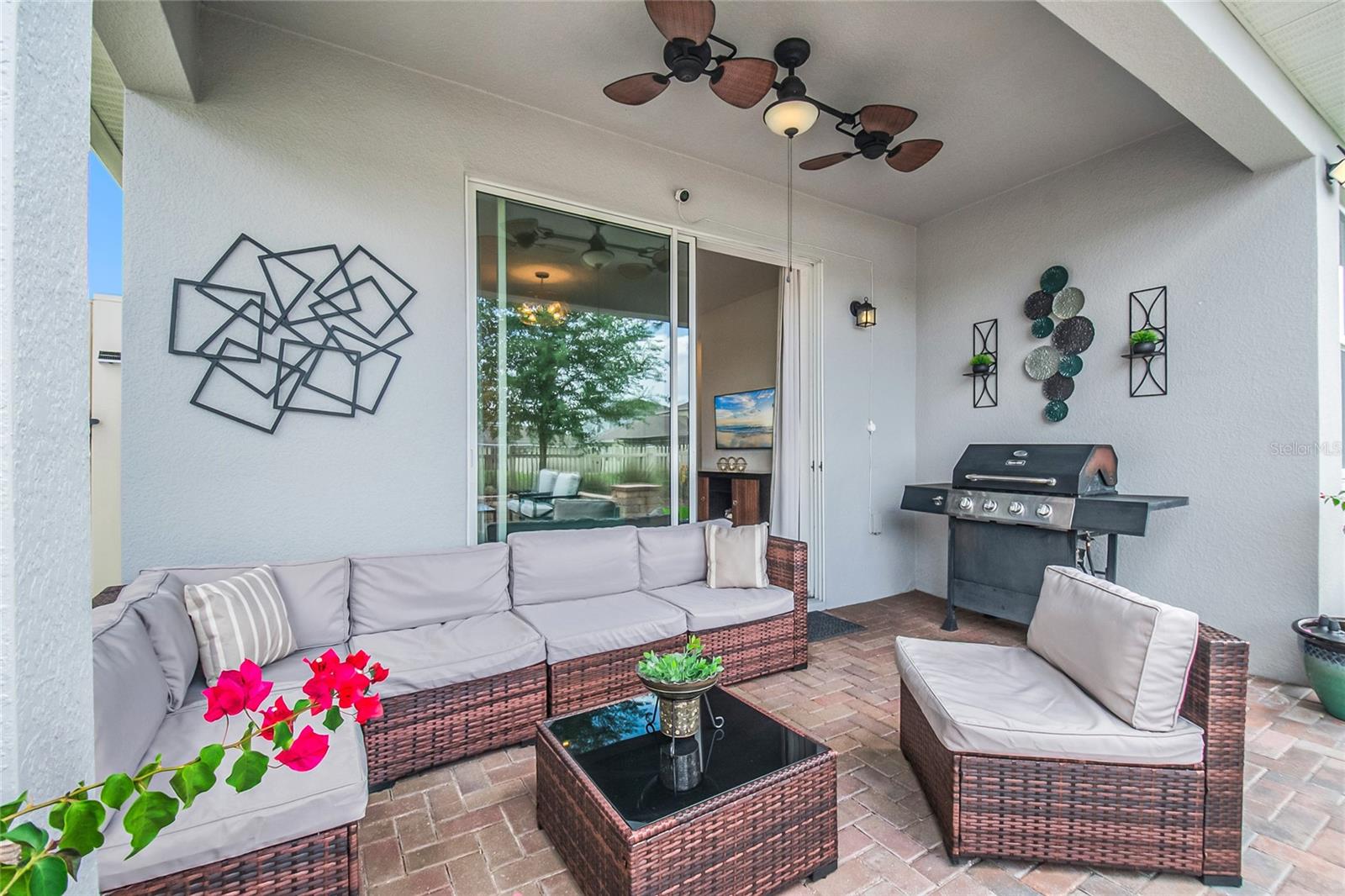 Image 38 of 72 For 3168 Montserrat Place