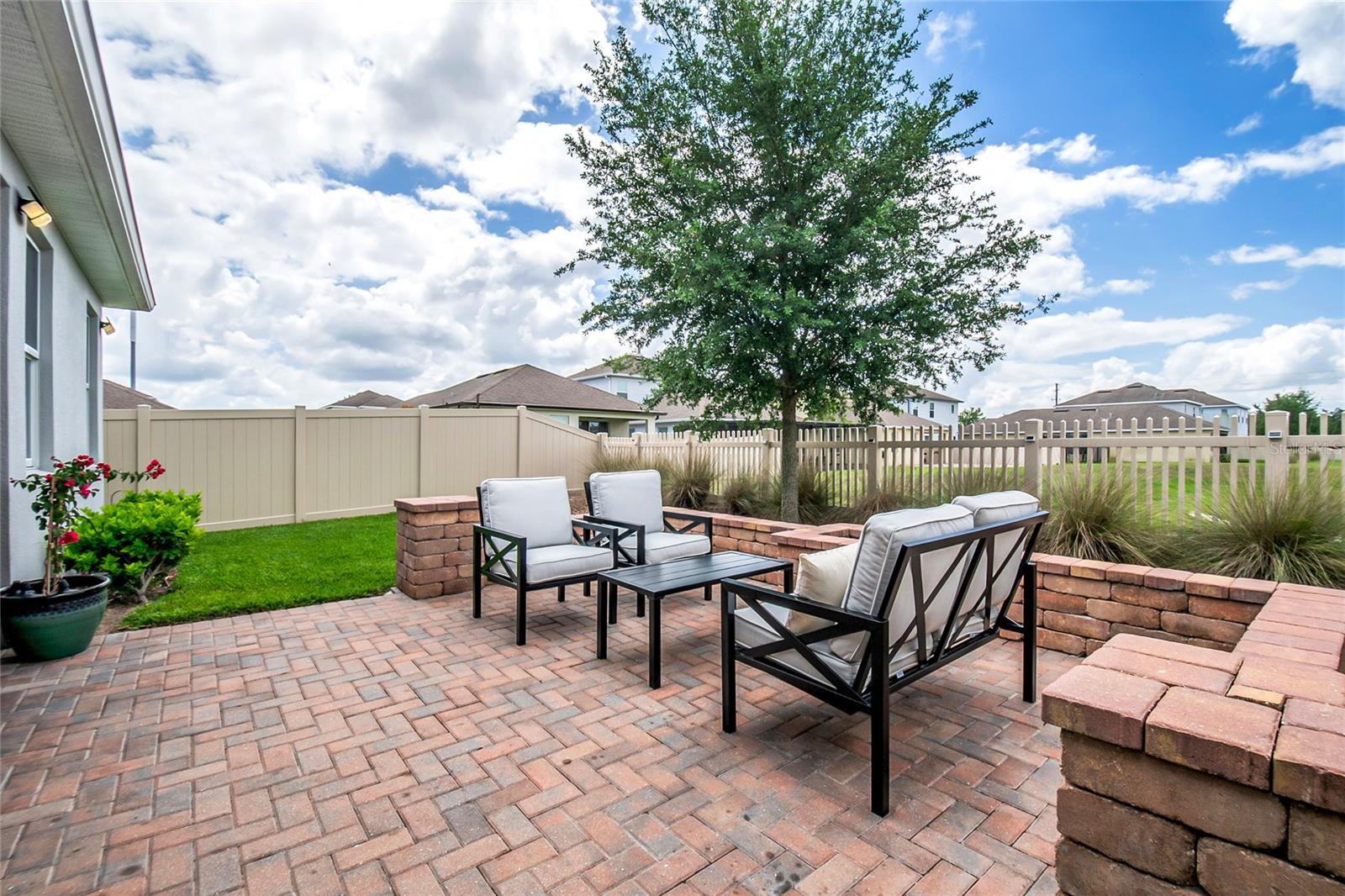 Image 39 of 72 For 3168 Montserrat Place