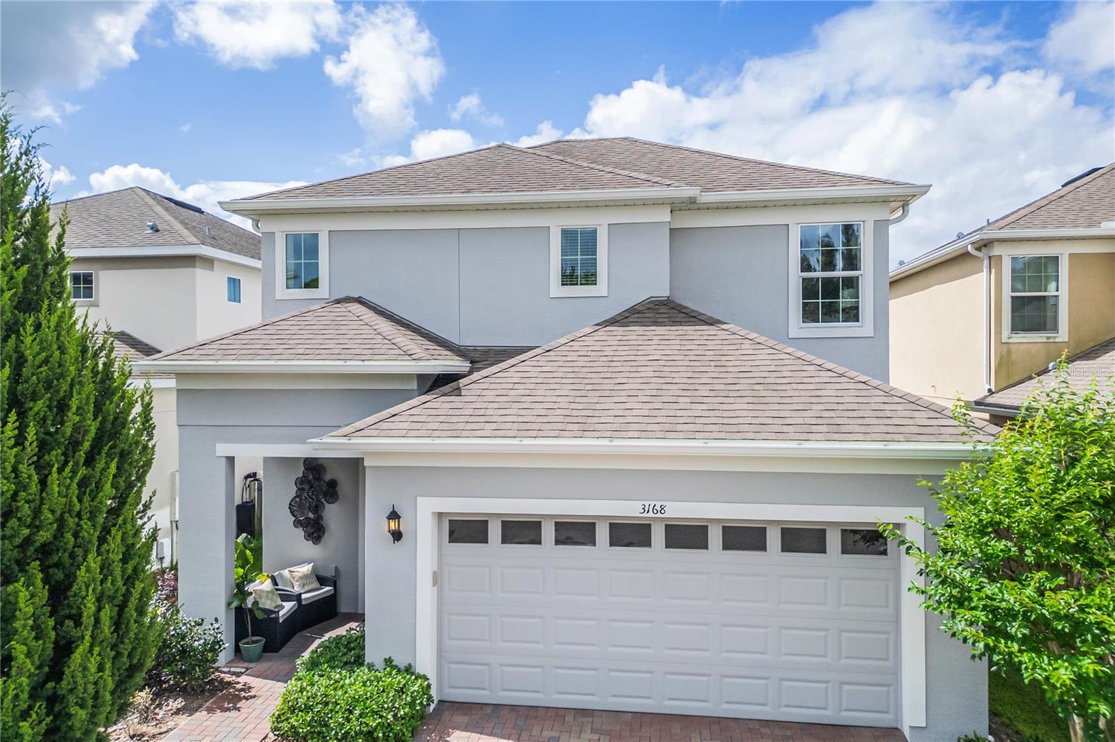 Image 4 of 72 For 3168 Montserrat Place