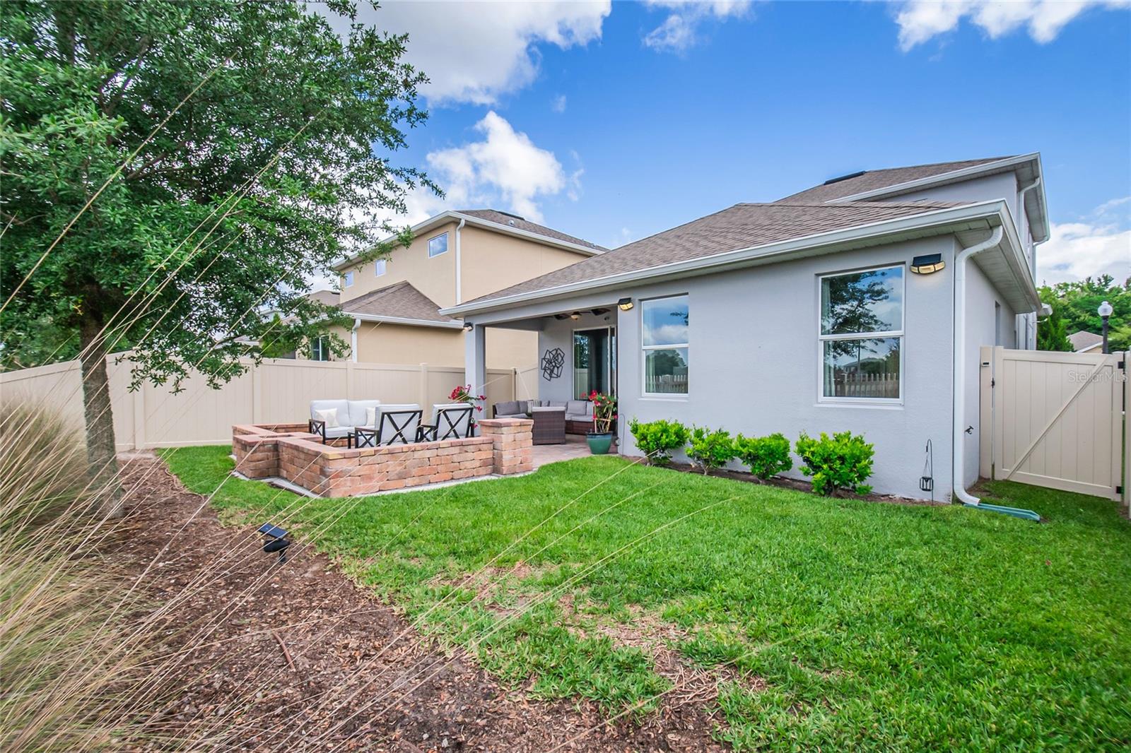 Image 40 of 72 For 3168 Montserrat Place