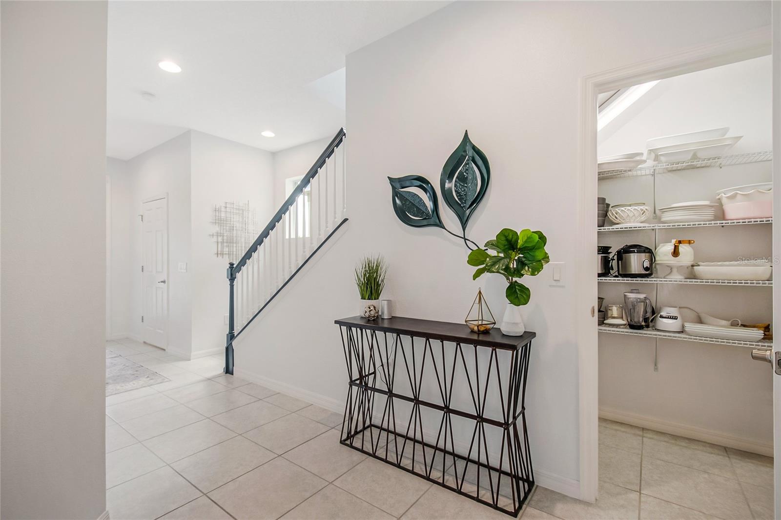 Image 42 of 72 For 3168 Montserrat Place