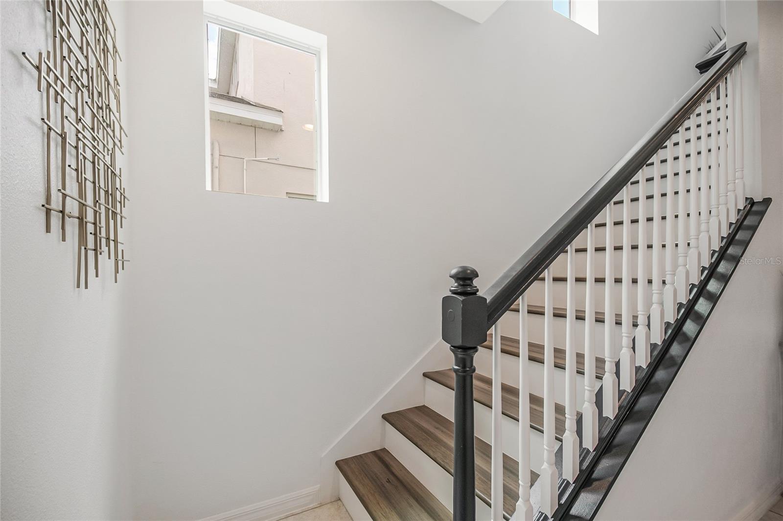 Image 43 of 72 For 3168 Montserrat Place
