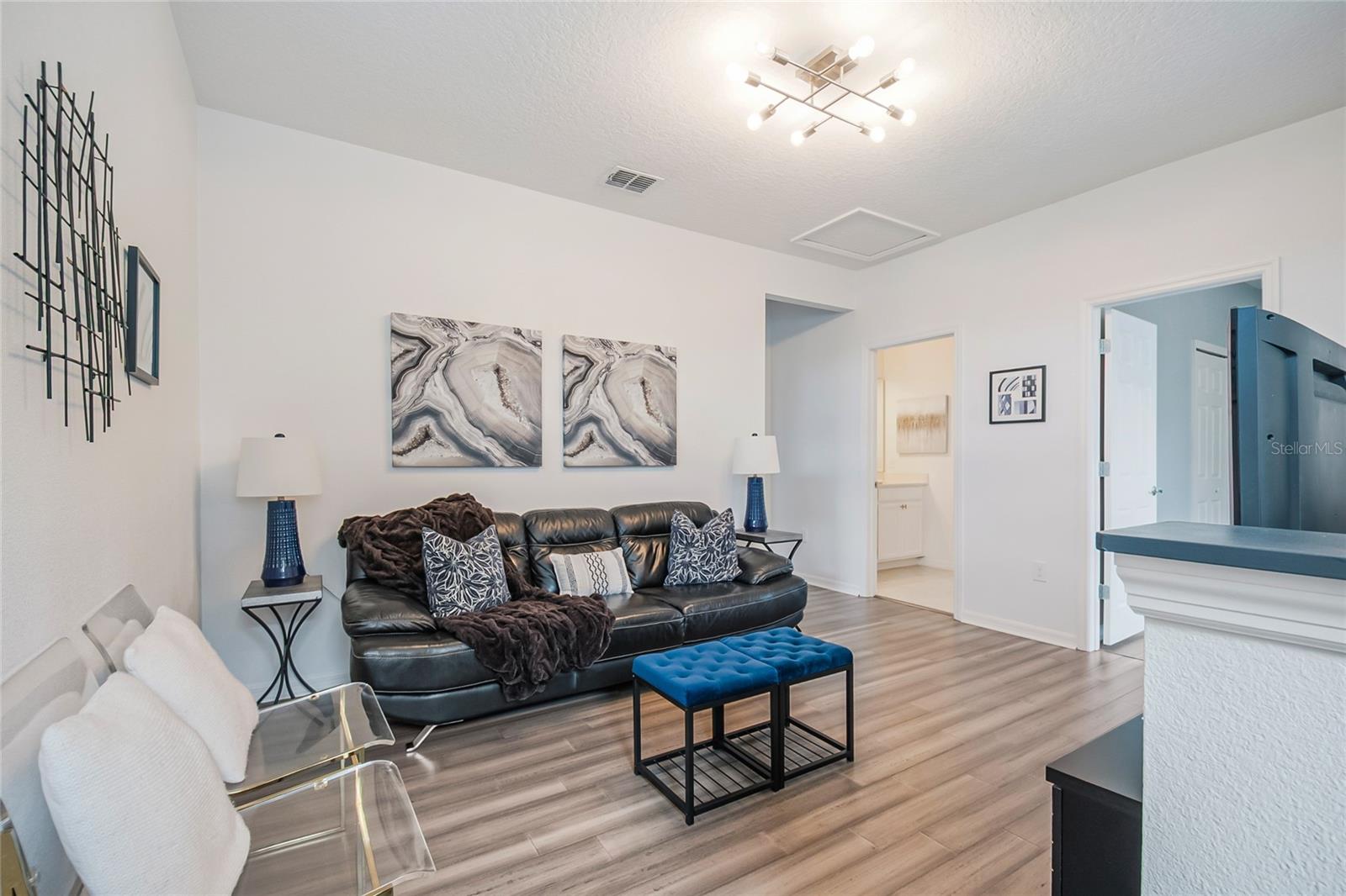 Image 45 of 72 For 3168 Montserrat Place