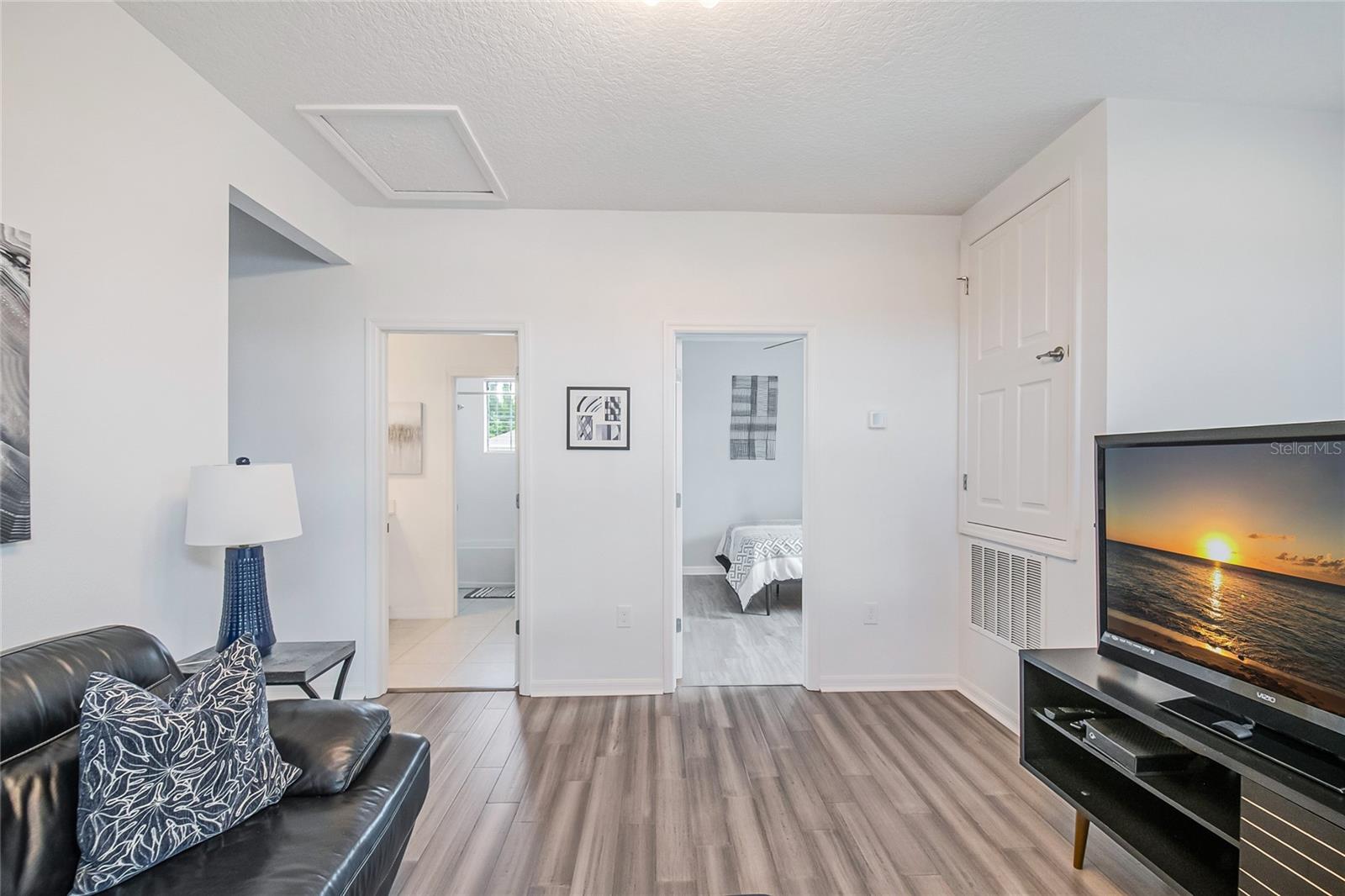 Image 47 of 72 For 3168 Montserrat Place