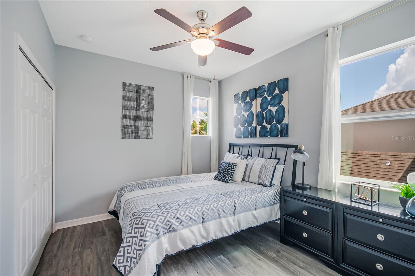 Image 48 of 72 For 3168 Montserrat Place
