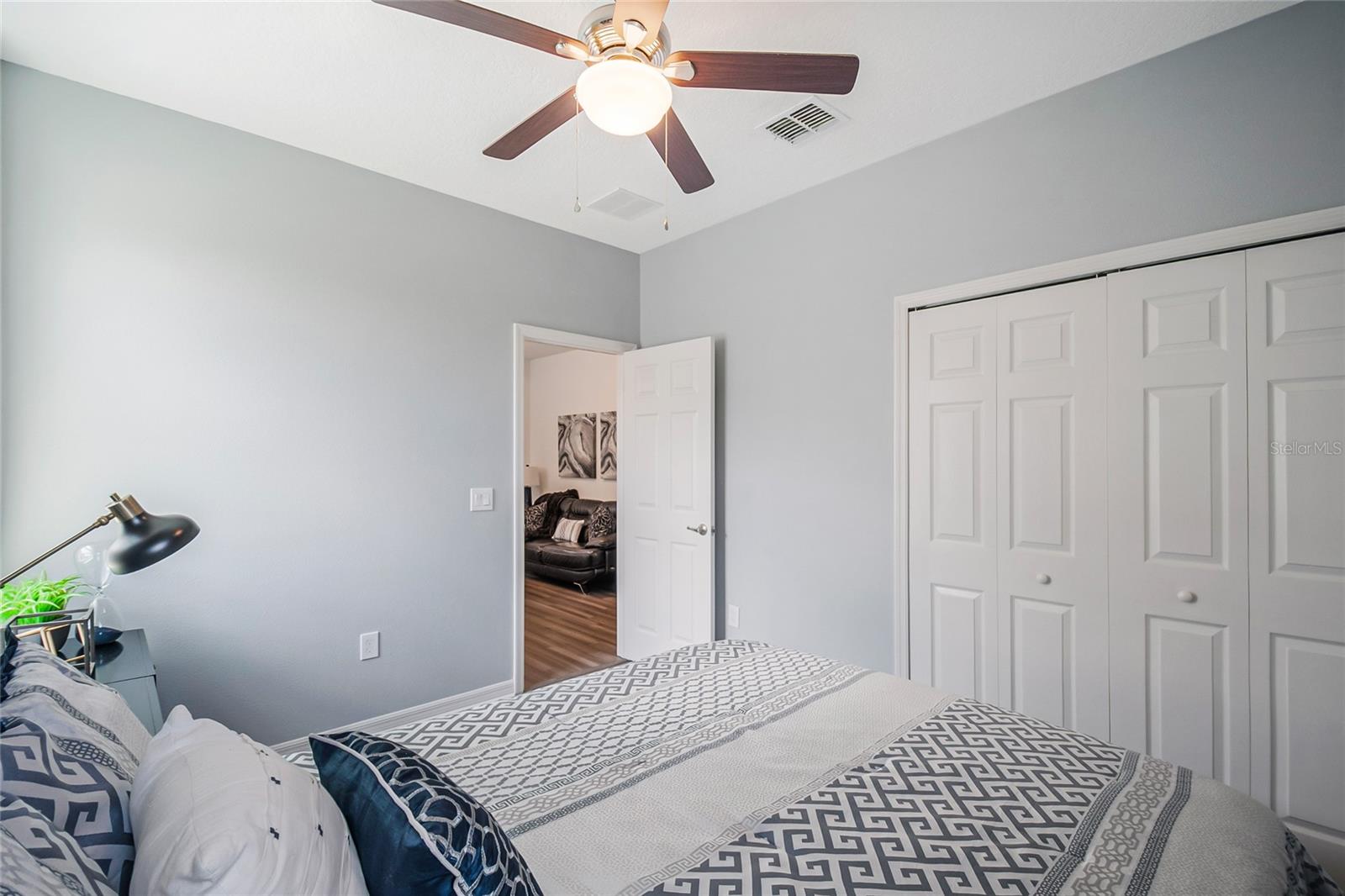 Image 49 of 72 For 3168 Montserrat Place