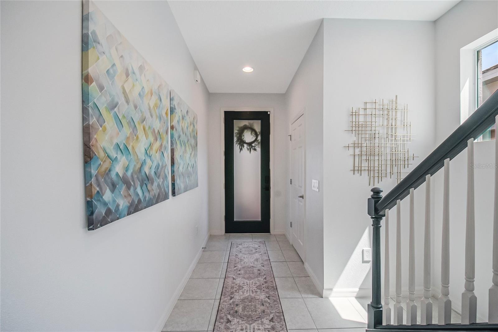 Image 6 of 72 For 3168 Montserrat Place