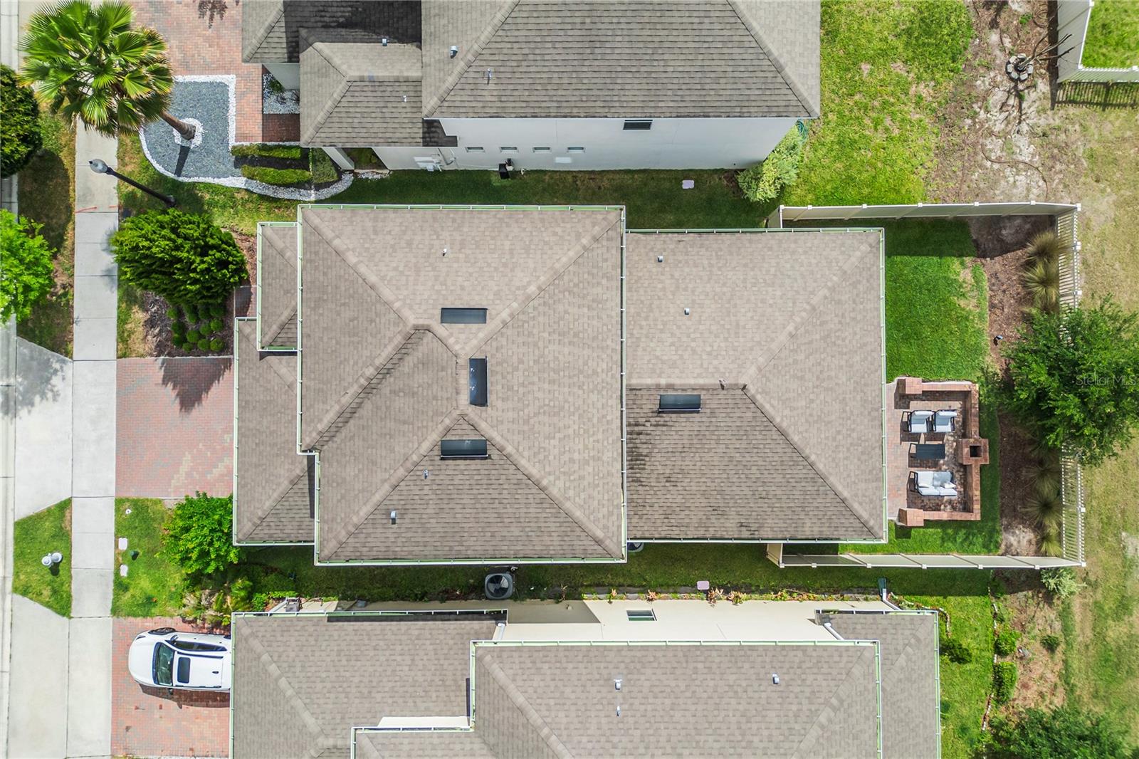 Image 60 of 72 For 3168 Montserrat Place