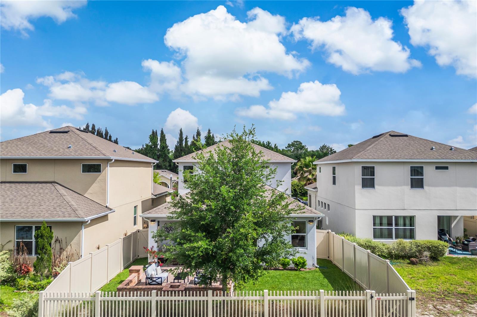 Image 65 of 72 For 3168 Montserrat Place