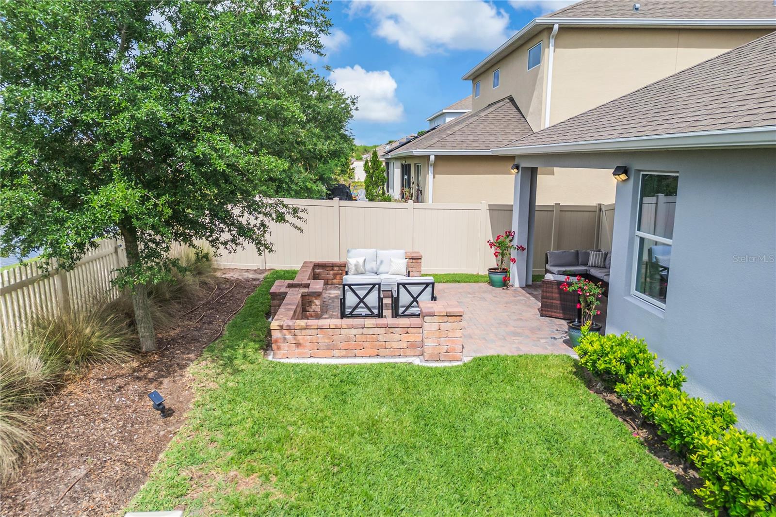 Image 66 of 72 For 3168 Montserrat Place
