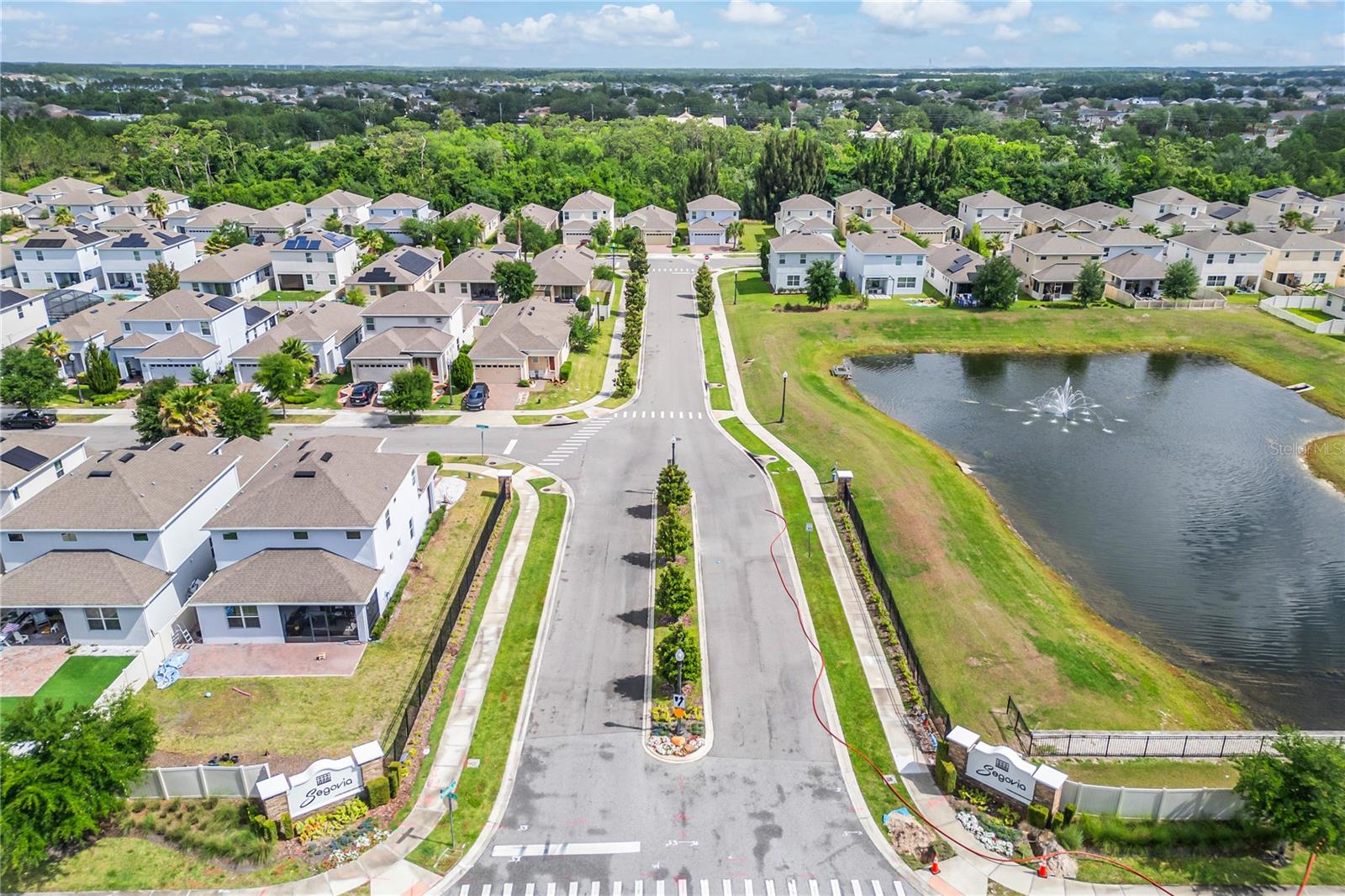 Image 68 of 72 For 3168 Montserrat Place