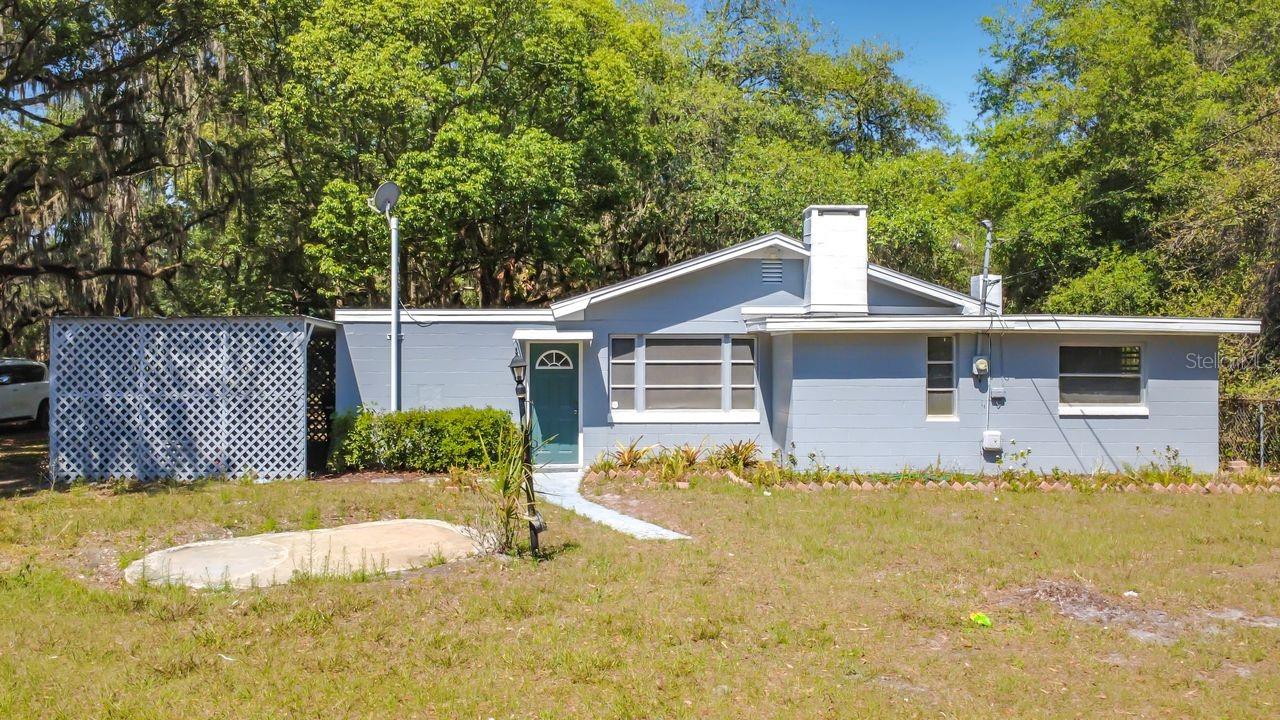 Details for 3508 Rouse Road, ORLANDO, FL 32817
