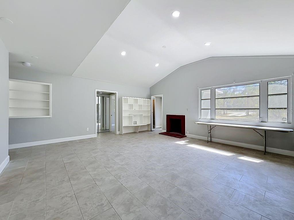 Image 10 of 48 For 3508 Rouse Road