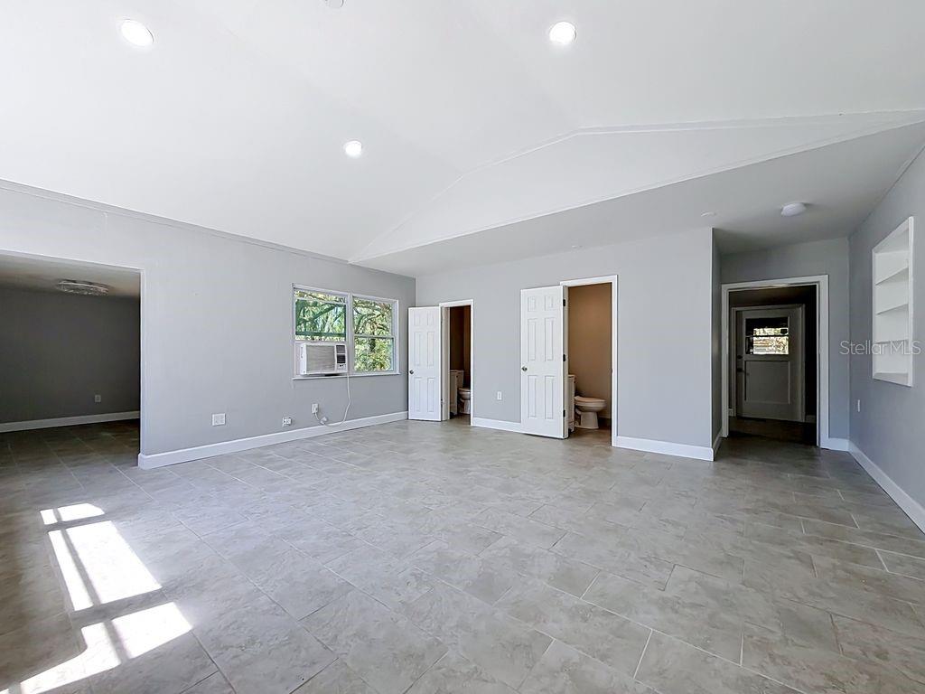 Image 11 of 48 For 3508 Rouse Road