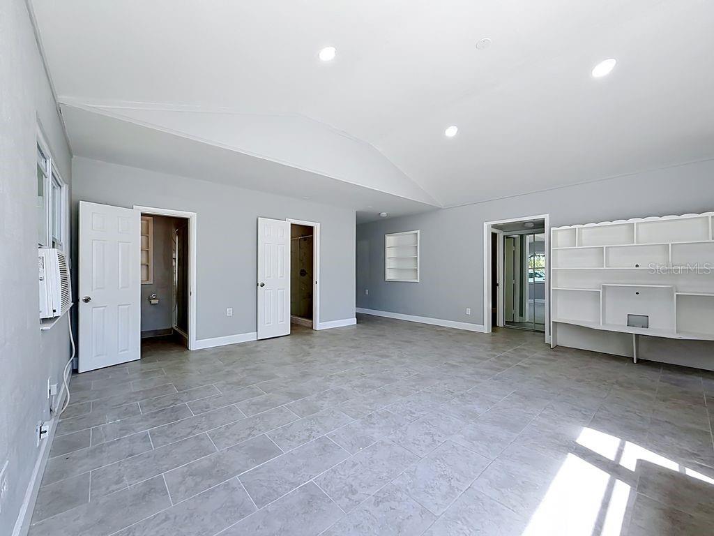 Image 12 of 48 For 3508 Rouse Road