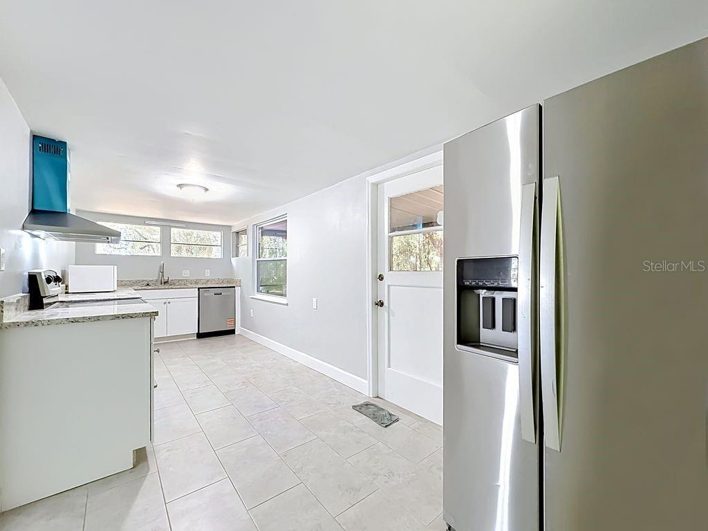 Image 13 of 48 For 3508 Rouse Road