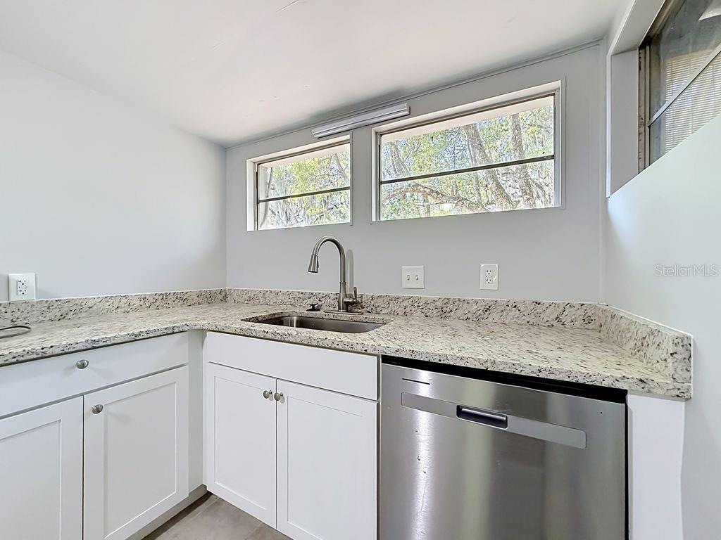 Image 16 of 48 For 3508 Rouse Road