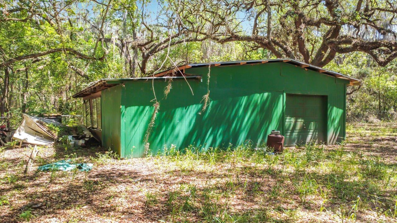 Image 34 of 48 For 3508 Rouse Road