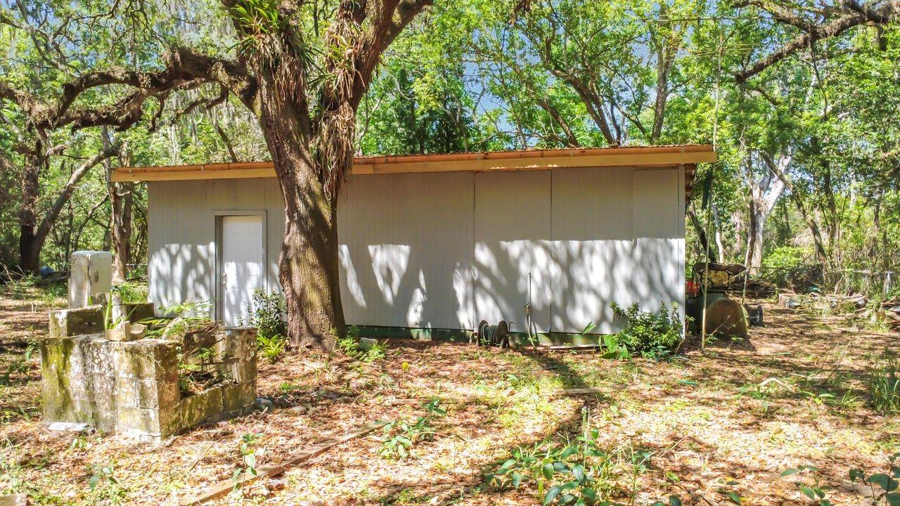 Image 36 of 48 For 3508 Rouse Road