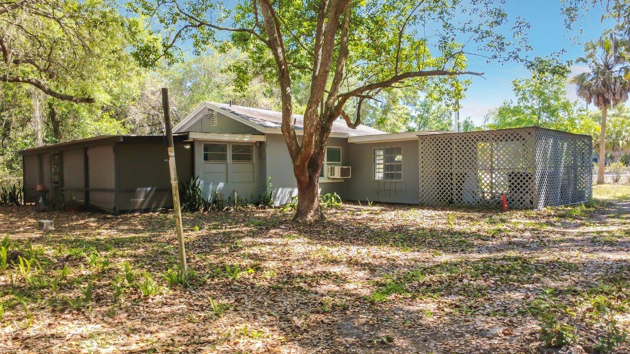 Image 38 of 48 For 3508 Rouse Road