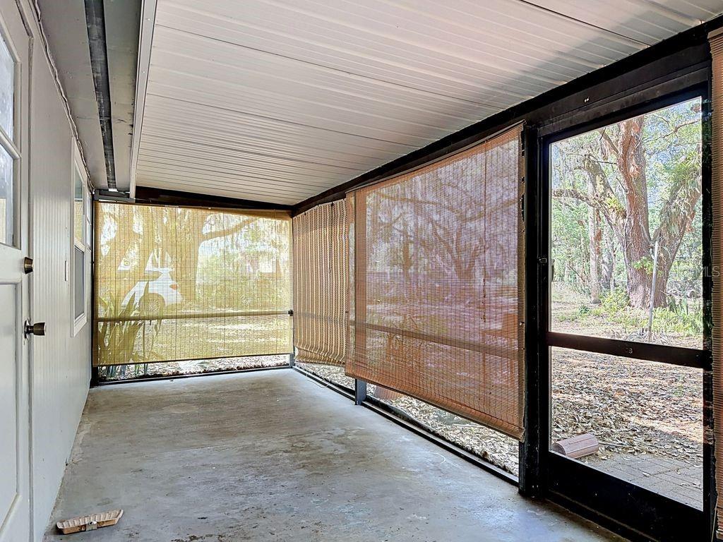 Image 4 of 48 For 3508 Rouse Road