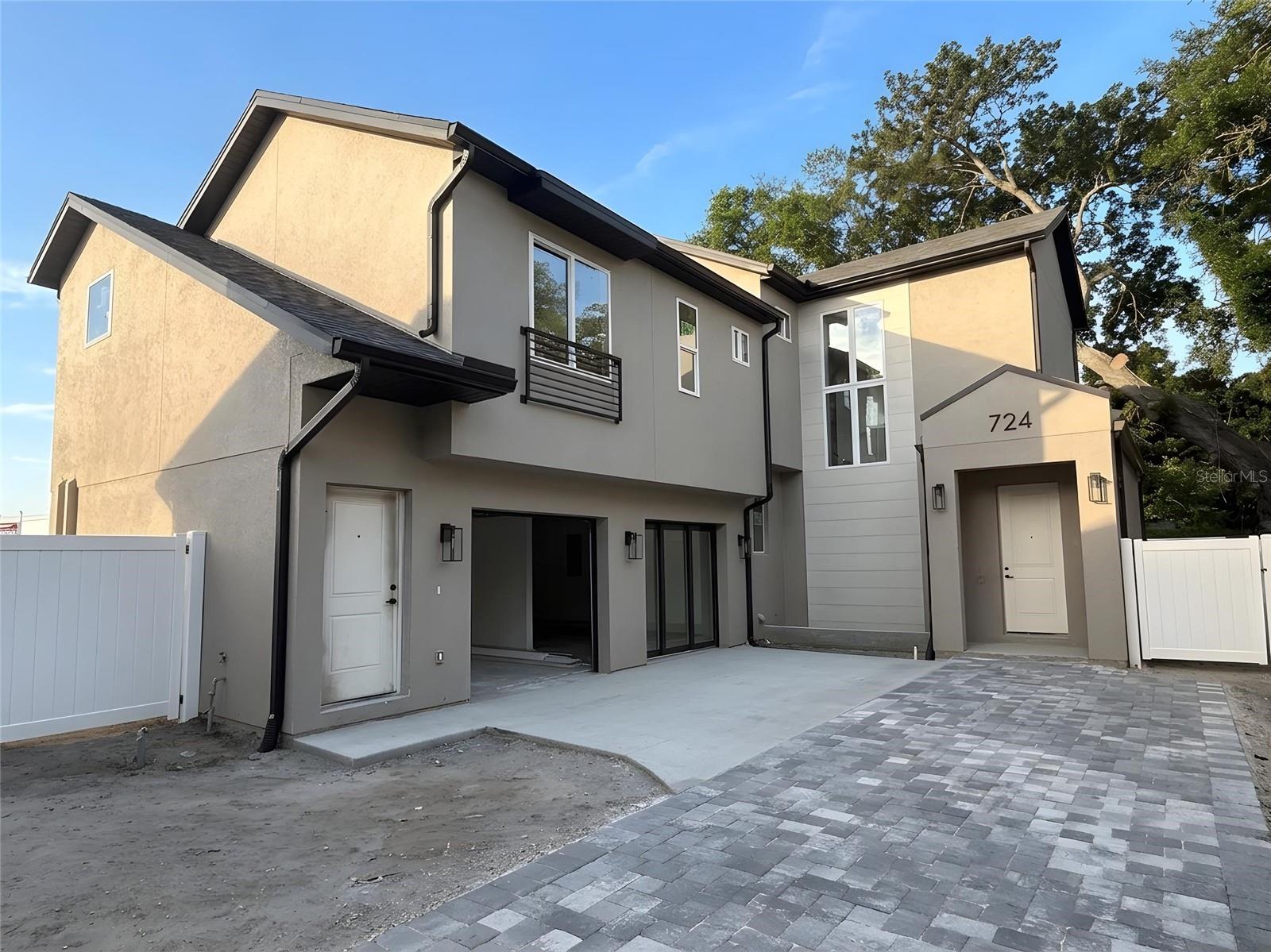 Details for 724 Ellwood Avenue, ORLANDO, FL 32804