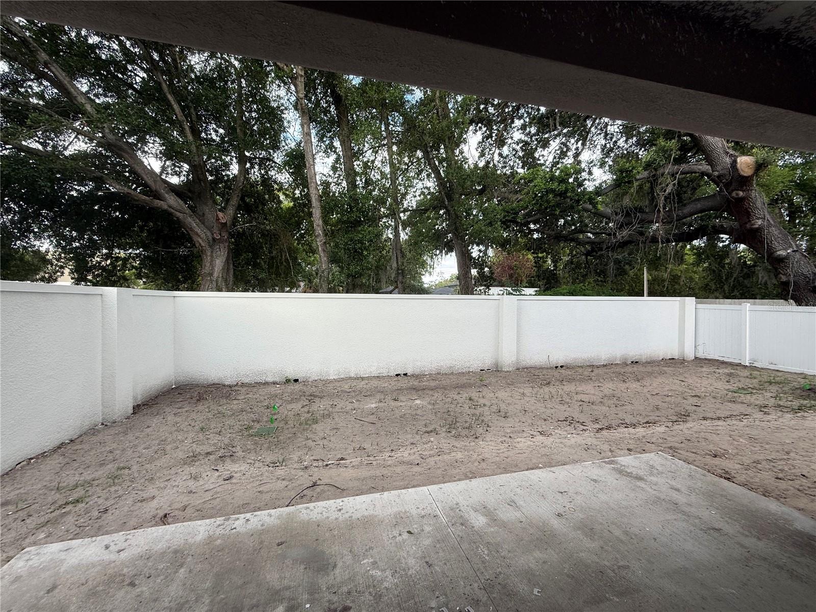 Image 18 of 19 For 724 Ellwood Avenue