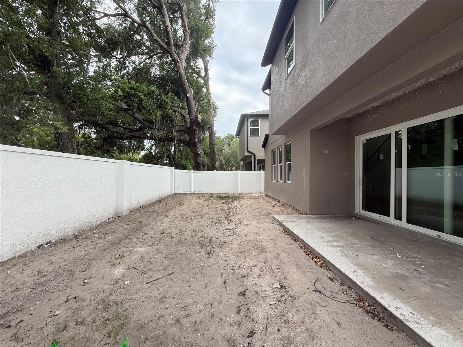 Image 2 of 19 For 724 Ellwood Avenue