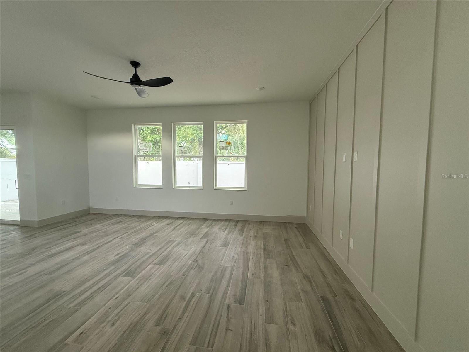 Image 6 of 19 For 724 Ellwood Avenue