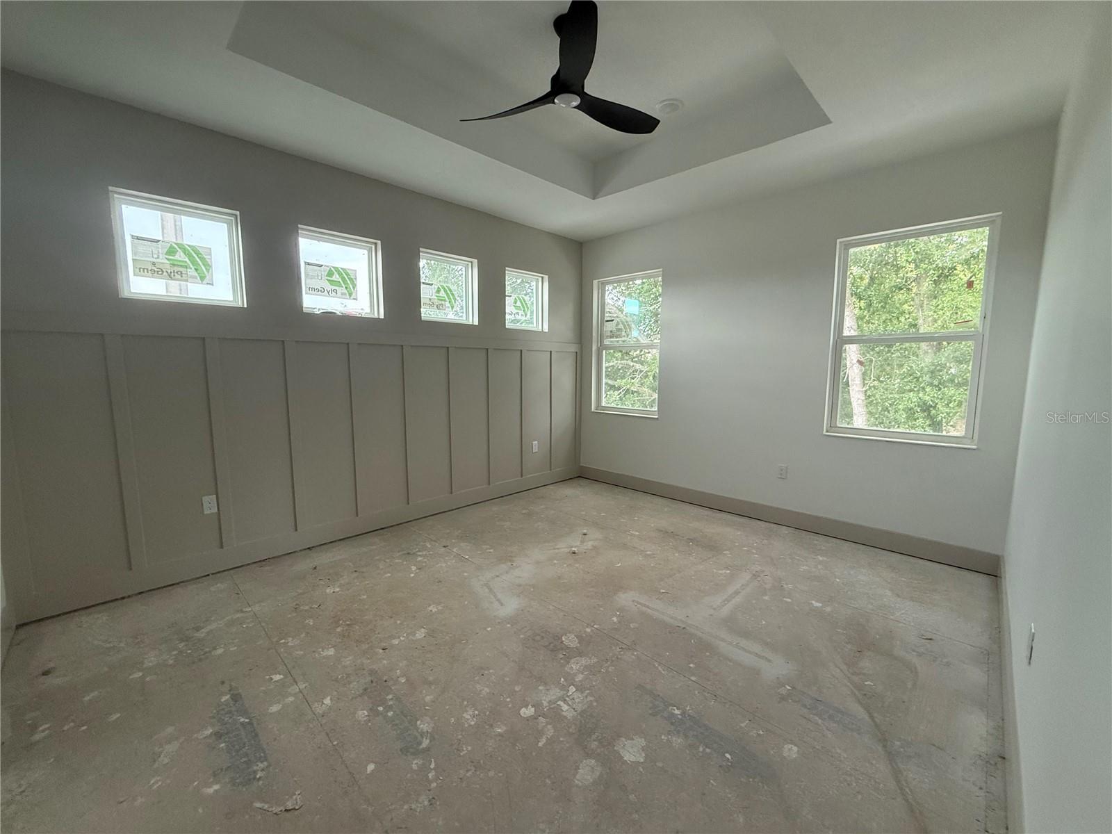 Image 9 of 19 For 724 Ellwood Avenue