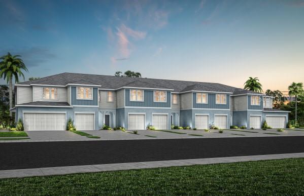 Details for 4337 Jetty Lane Ne, PALM BAY, FL 32905