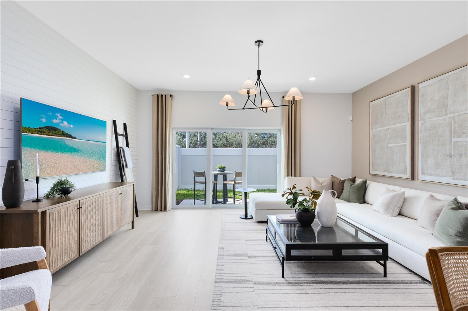 Image 11 of 31 For 4337 Jetty Lane Ne