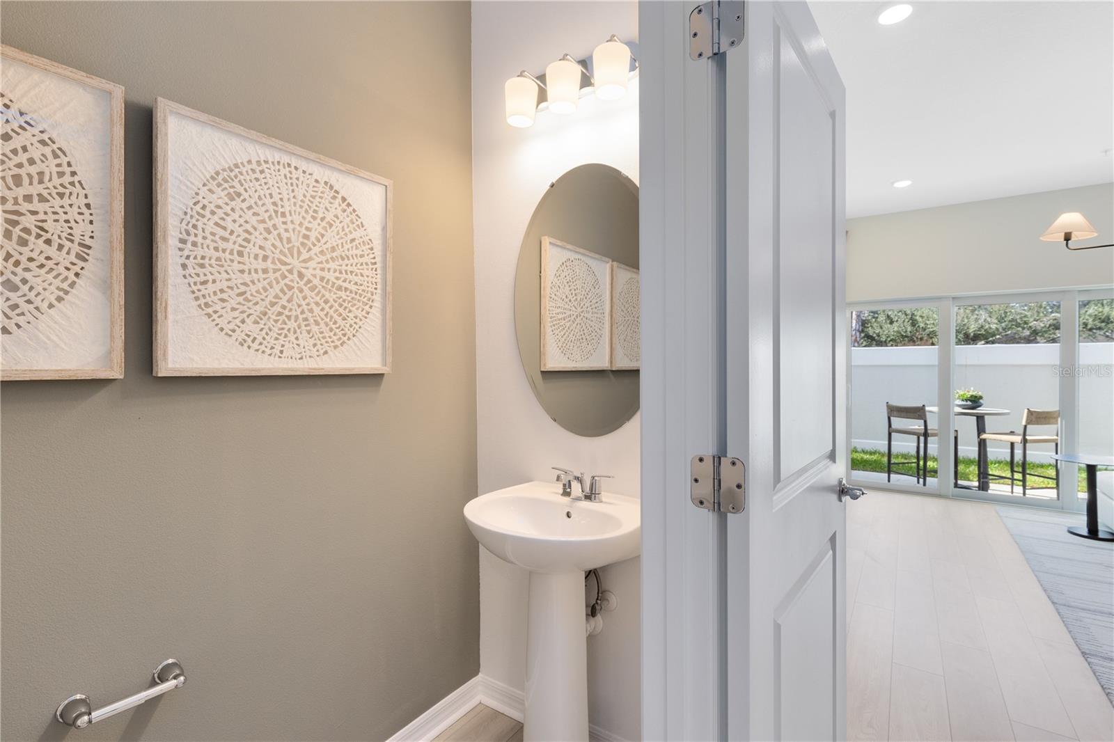 Image 16 of 31 For 4337 Jetty Lane Ne