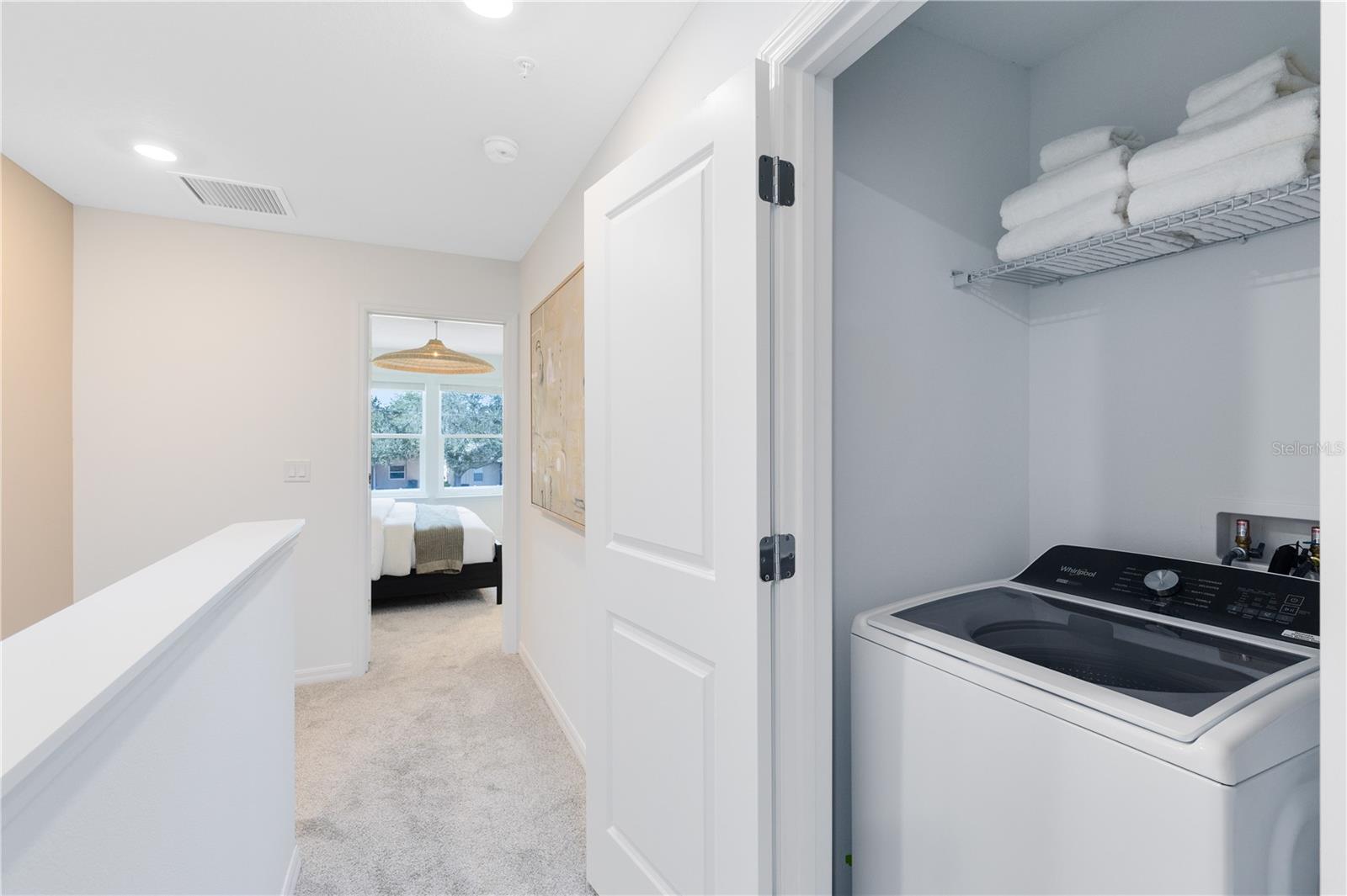 Image 18 of 31 For 4337 Jetty Lane Ne